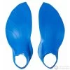 Aqua Sphere Alpha Swim Fins -Swimgear Haven aqua sphere alpha swim fins original