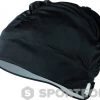 Aqua Sphere Aqua Comfort -Swimgear Haven aqua sphere aqua comfort original