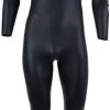 Aqua Sphere Aquaskin Fullsuit V3 Men Black/Blue 1 Aqua Sphere Aquaskin Fullsuit V3 Men Black/Blue -Swimgear Haven aqua sphere aquaskin fullsuit v3 men black blue original