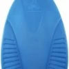 Aqua Sphere Classic Kickboard -Swimgear Haven aqua sphere classic kickboard original