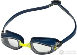Aqua Sphere Fastlane -Swimgear Haven aqua sphere fastlane original 3