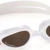 Aqua Sphere Kaiman Exo Polarized -Swimgear Haven aqua sphere kaiman exo polarized original