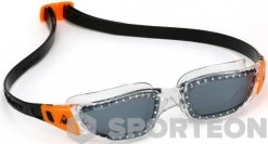 Aqua Sphere Kameleon