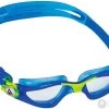 Aqua Sphere Kayenne Junior 1 Aqua Sphere Kayenne Junior -Swimgear Haven aqua sphere kayenne junior original