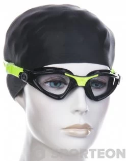 Aqua Sphere Kayenne Junior -Swimgear Haven aqua sphere kayenne junior original 3