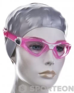 Aqua Sphere Kayenne Junior -Swimgear Haven aqua sphere kayenne junior original 4