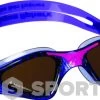 Aqua Sphere Kayenne Lady Polarized -Swimgear Haven aqua sphere kayenne lady polarized original