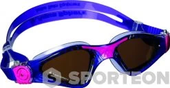Aqua Sphere Kayenne Lady Polarized