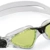 Aqua Sphere Kayenne Polarized Swimming Goggles