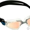 Aqua Sphere Kayenne Pro Iridescent Mirror 1 Aqua Sphere Kayenne Pro Iridescent Mirror -Swimgear Haven aqua sphere kayenne pro iridescent mirror original