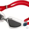 Aqua Sphere Kayenne Pro Photochromatic -Swimgear Haven aqua sphere kayenne pro photochromatic original