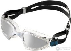 Aqua Sphere Kayenne Pro Titan Mirror