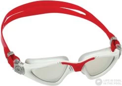 Aqua Sphere Kayenne Titan Mirror -Swimgear Haven aqua sphere kayenne titan mirror original 4