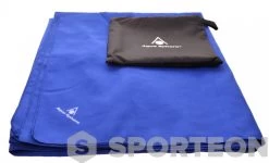 Aqua Sphere King Size Magic Swimming Towel