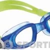 Aqua Sphere Mako -Swimgear Haven aqua sphere mako original
