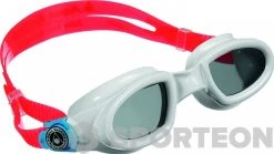 Aqua Sphere Mako -Swimgear Haven aqua sphere mako original 2