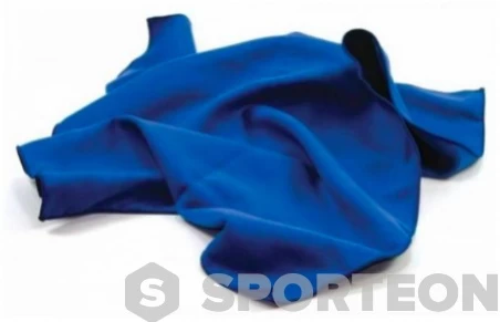 Aqua Sphere Mini Swimming Towel 3 Aqua Sphere Mini Swimming Towel