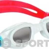 Aqua Sphere Moby Kid Kids' Swimming Goggles