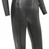 Aqua Sphere Pursuit Lady Black -Swimgear Haven aqua sphere pursuit lady black original