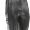 Aqua Sphere Pursuit SL Men Black -Swimgear Haven aqua sphere pursuit sl men black original