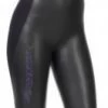 Aqua Sphere Pursuit SL Women Black/Purple -Swimgear Haven aqua sphere pursuit sl women black purple original