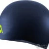 Aqua Sphere Race Cap 2.0 -Swimgear Haven aqua sphere race cap 2 0 original