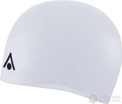 Aqua Sphere Race Cap 2.0 7 Aqua Sphere Race Cap 2.0 -Swimgear Haven aqua sphere race cap 2 0 original 2