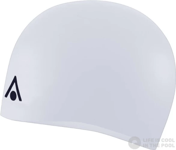Aqua Sphere Race Cap 2.0 5 Aqua Sphere Race Cap 2.0 - Image 3