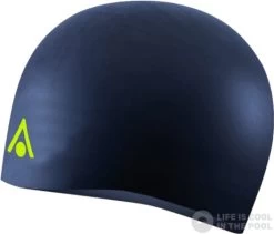 Aqua Sphere Race Cap 2.0