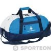 Aqua Sphere Sports Bag Small -Swimgear Haven aqua sphere sports bag small original