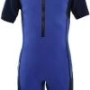 Aqua Sphere Stingray HP2 Blue/Navy -Swimgear Haven aqua sphere stingray hp2 blue navy original