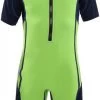 Aqua Sphere Stingray HP2 Green/Navy 2 Aqua Sphere Stingray HP2 Green/Navy -Swimgear Haven aqua sphere stingray hp2 green navy original
