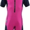 Aqua Sphere Stingray HP2 Pink/Navy 2 Aqua Sphere Stingray HP2 Pink/Navy -Swimgear Haven aqua sphere stingray hp2 pink navy original