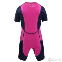 Aqua Sphere Stingray HP2 Pink/Navy 7 Aqua Sphere Stingray HP2 Pink/Navy -Swimgear Haven aqua sphere stingray hp2 pink navy original 2