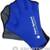 Aqua Sphere Swim Gloves -Swimgear Haven aqua sphere swim gloves original