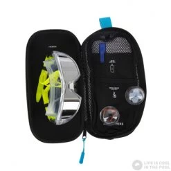 Swimgear Haven 8 Swimgear Haven -Swimgear Haven aqua sphere swim mask case original 1