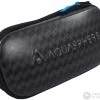 Aqua Sphere Swim Mask Case 1 Aqua Sphere Swim Mask Case -Swimgear Haven aqua sphere swim mask case original