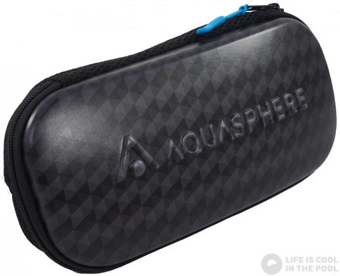 Aqua Sphere Swim Mask Case
