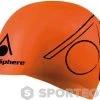 Aqua Sphere Tri Cap -Swimgear Haven aqua sphere tri cap original
