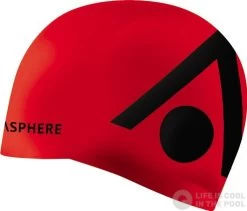 Aqua Sphere Tri Cap -Swimgear Haven aqua sphere tri cap original 2