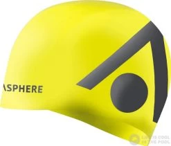 Aqua Sphere Tri Cap -Swimgear Haven aqua sphere tri cap original 4