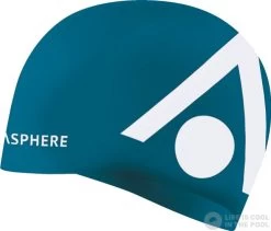 Aqua Sphere Tri Cap -Swimgear Haven aqua sphere tri cap original 5