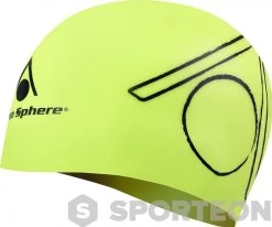 Aqua Sphere Tri Cap -Swimgear Haven aqua sphere tri cap original 6