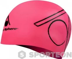 Aqua Sphere Tri Cap -Swimgear Haven aqua sphere tri cap original 7