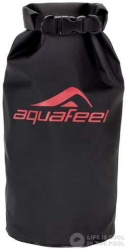 Aquafeel Dry Bag 2.0L