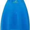 Aquafeel Kickboard Speedblue -Swimgear Haven aquafeel kickboard speedblue original