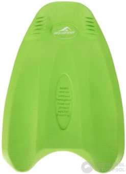 Aquafeel Kickboard Speedblue -Swimgear Haven aquafeel kickboard speedblue original 3