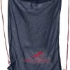 Aquafeel Meshbag -Swimgear Haven aquafeel meshbag original