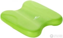 Aquafeel Pullkick Speedblue -Swimgear Haven aquafeel pullkick speedblue original 3