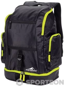 Aquafeel Rucksack